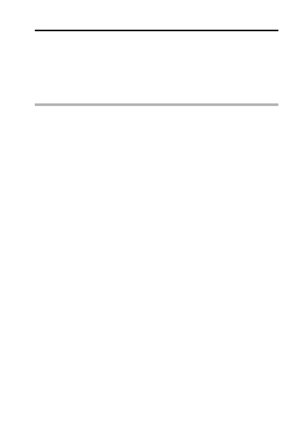 Page #87 background image