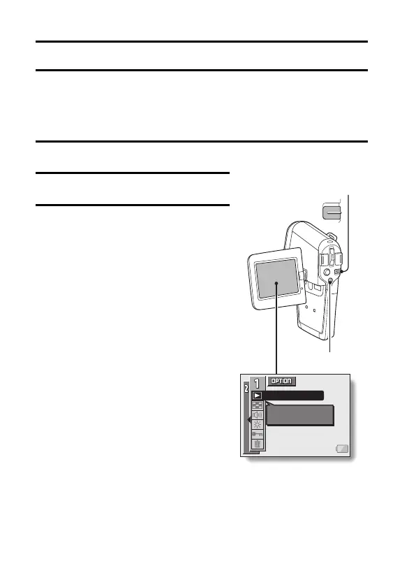 Page #88 background image
