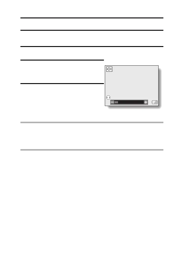 Page #93 background image