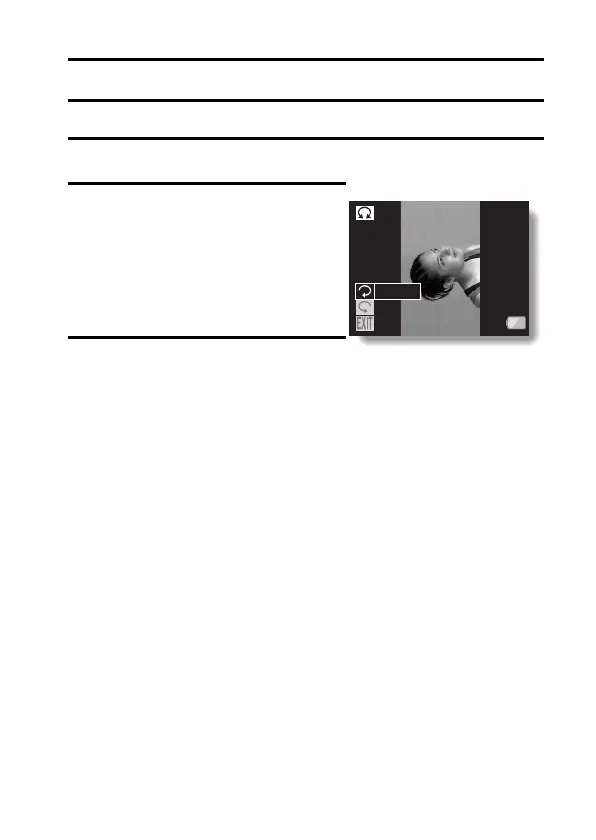 Page #99 background image