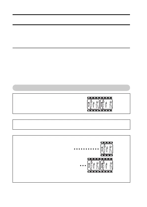 Page #100 background image