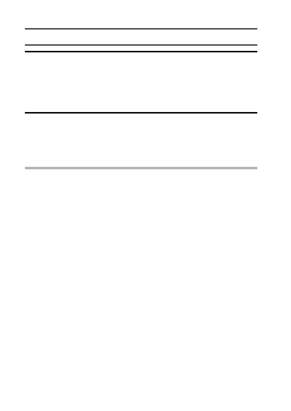 Page #104 background image