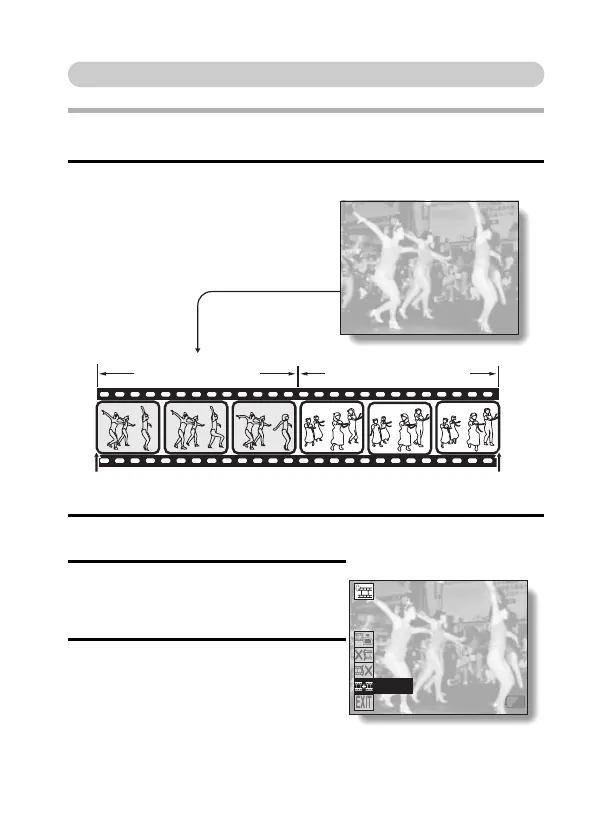 Page #105 background image