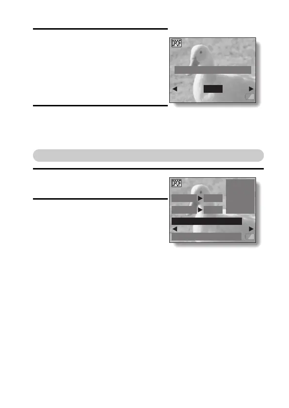 Page #113 background image