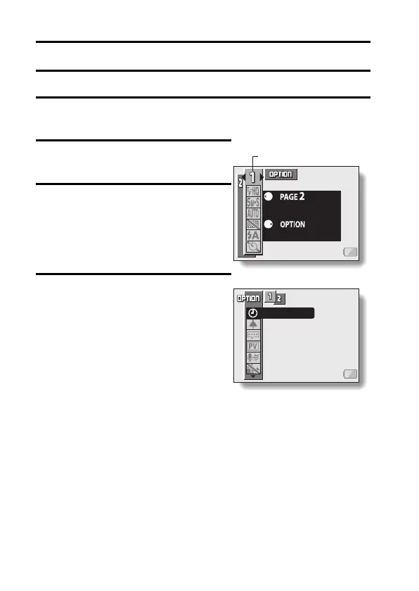 Page #116 background image