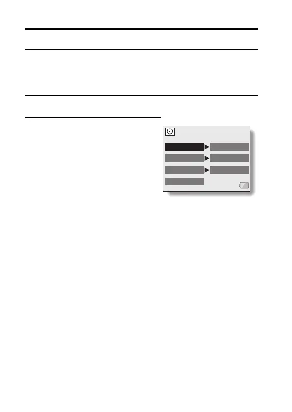 Page #118 background image