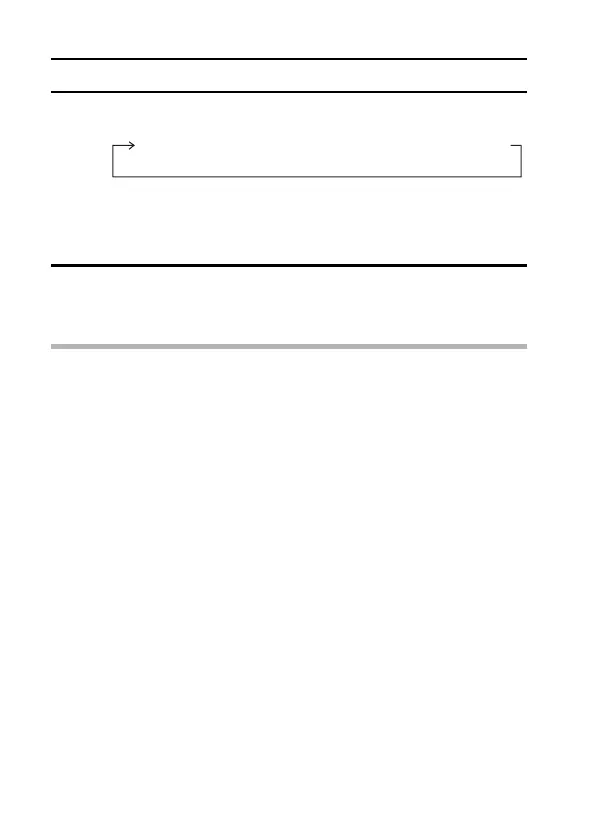 Page #120 background image