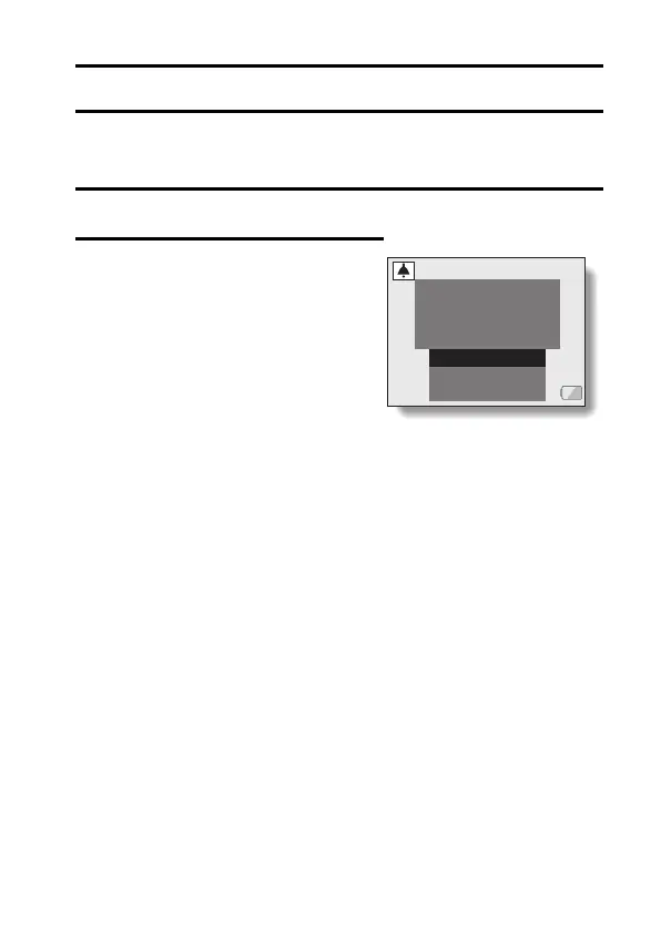 Page #121 background image