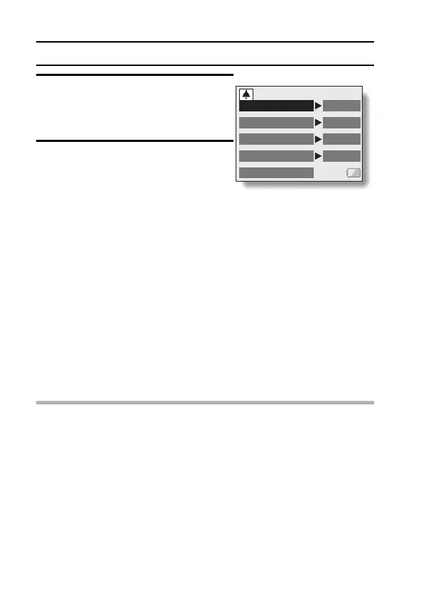 Page #122 background image