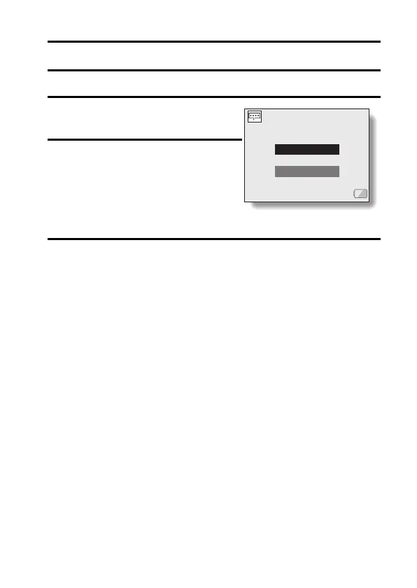 Page #123 background image