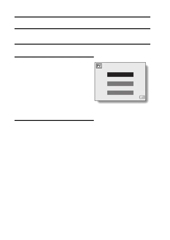 Page #124 background image