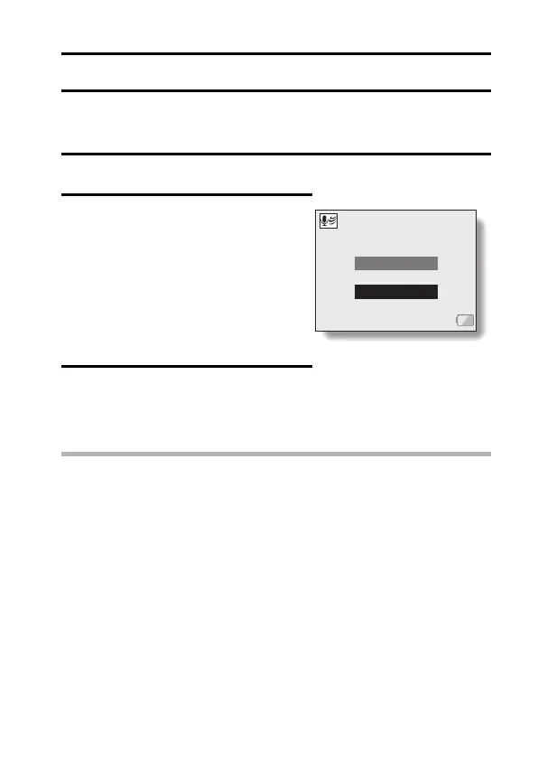 Page #125 background image