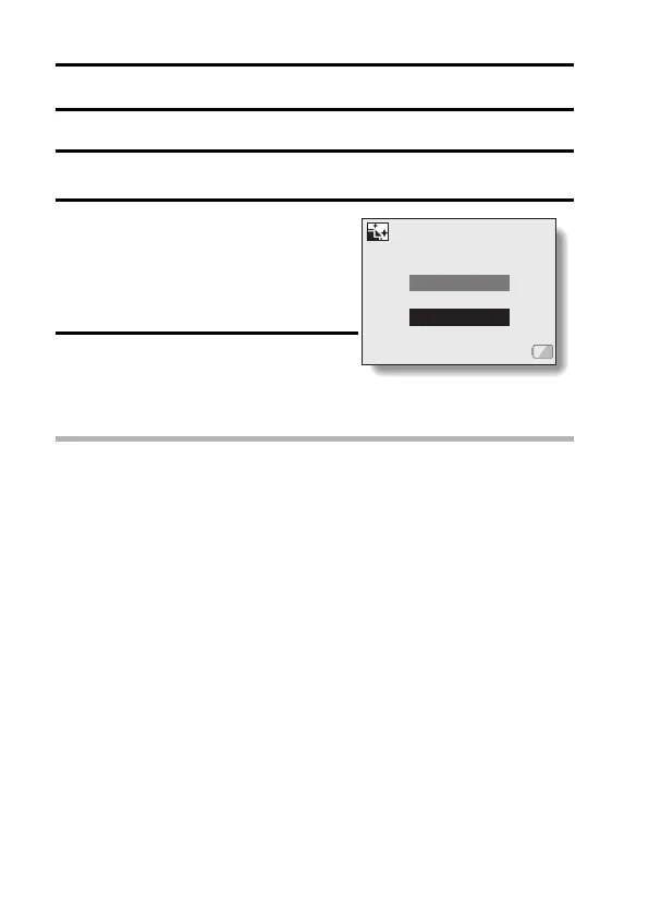 Page #126 background image