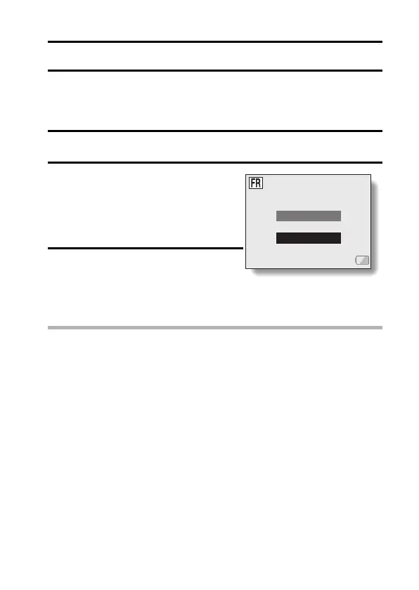 Page #127 background image