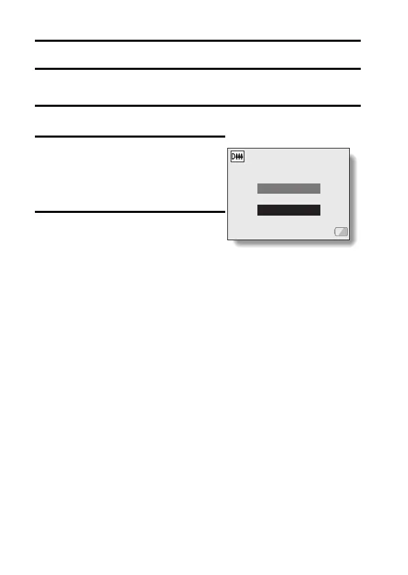 Page #128 background image