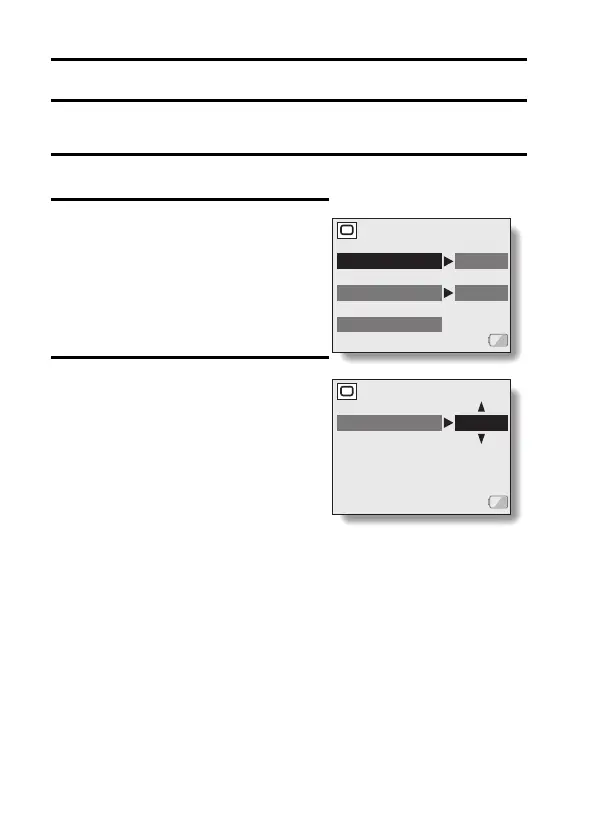 Page #130 background image