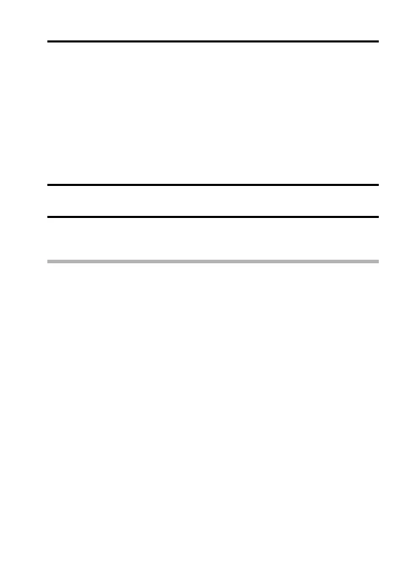 Page #131 background image