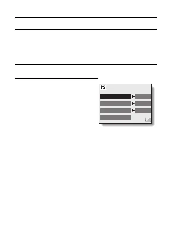 Page #132 background image