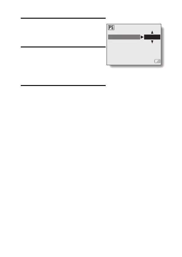 Page #133 background image