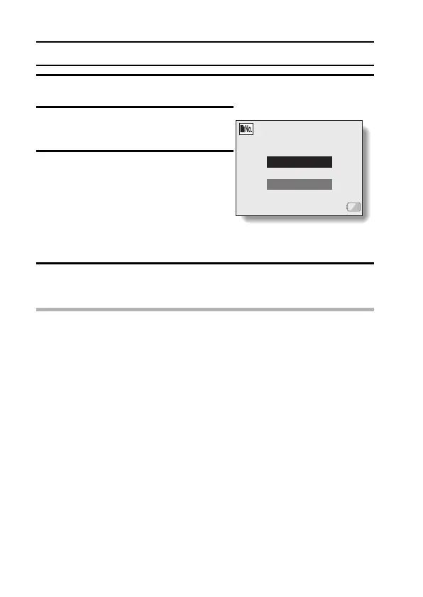 Page #136 background image