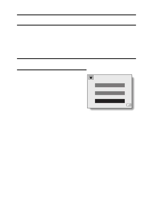 Page #137 background image