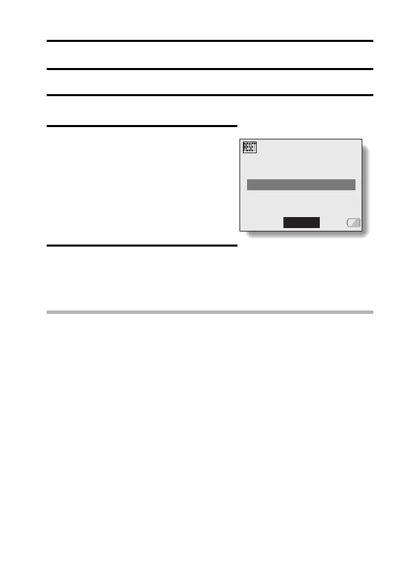 Page #139 background image
