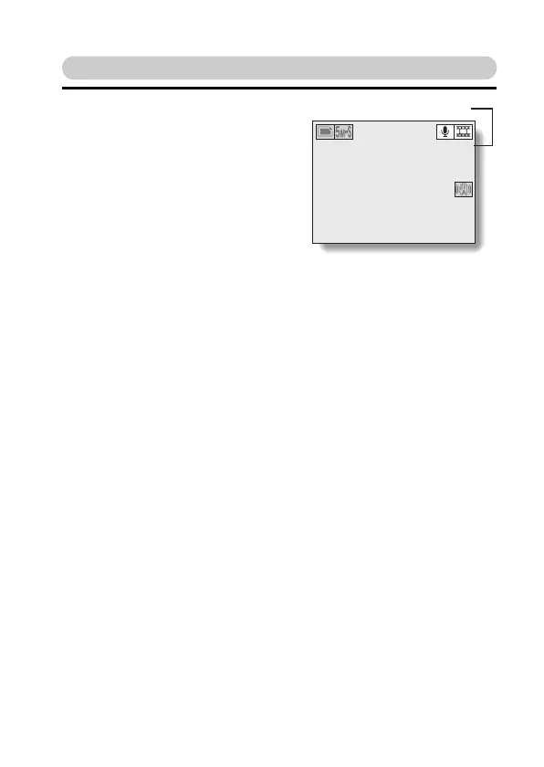 Page #141 background image