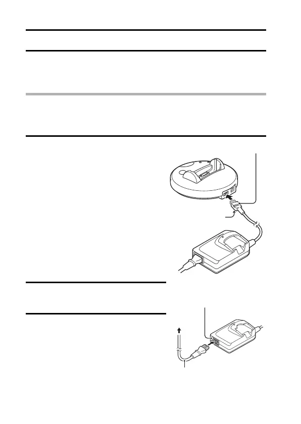 Page #144 background image