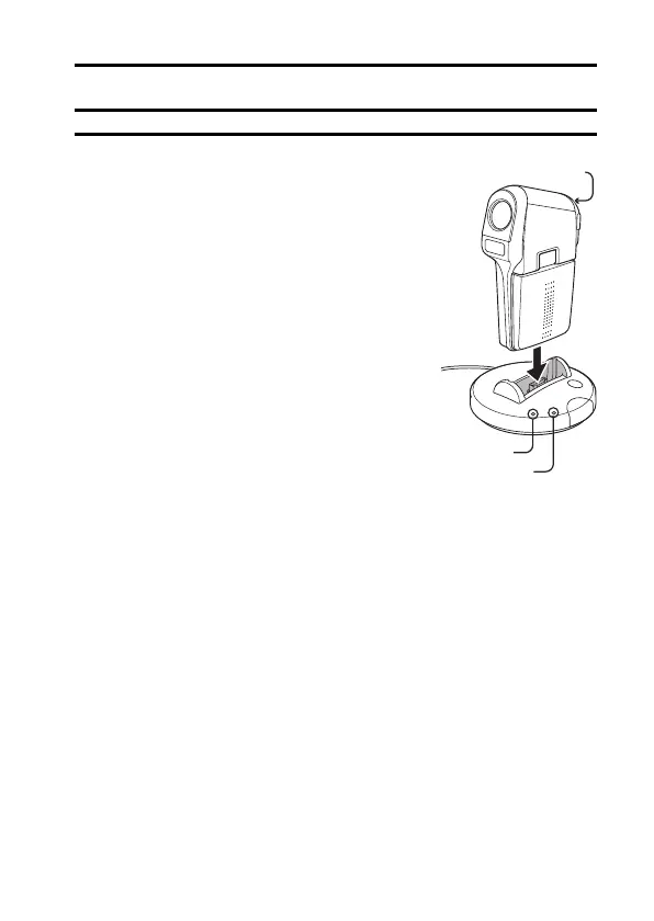 Page #145 background image