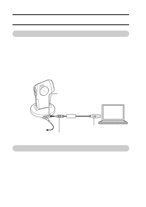 Page #146 background image