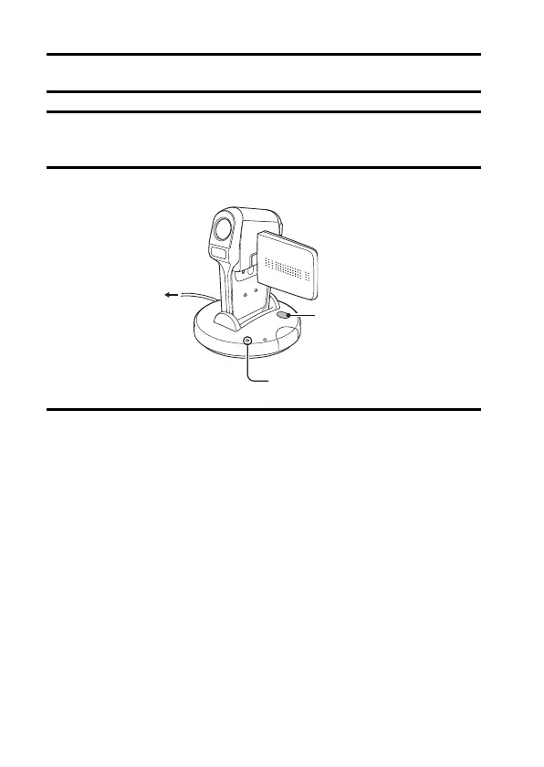 Page #152 background image