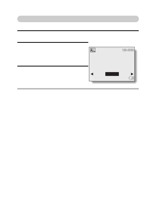 Page #157 background image