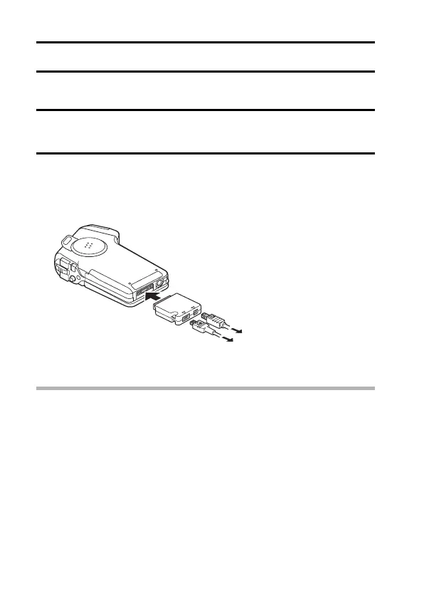 Page #162 background image