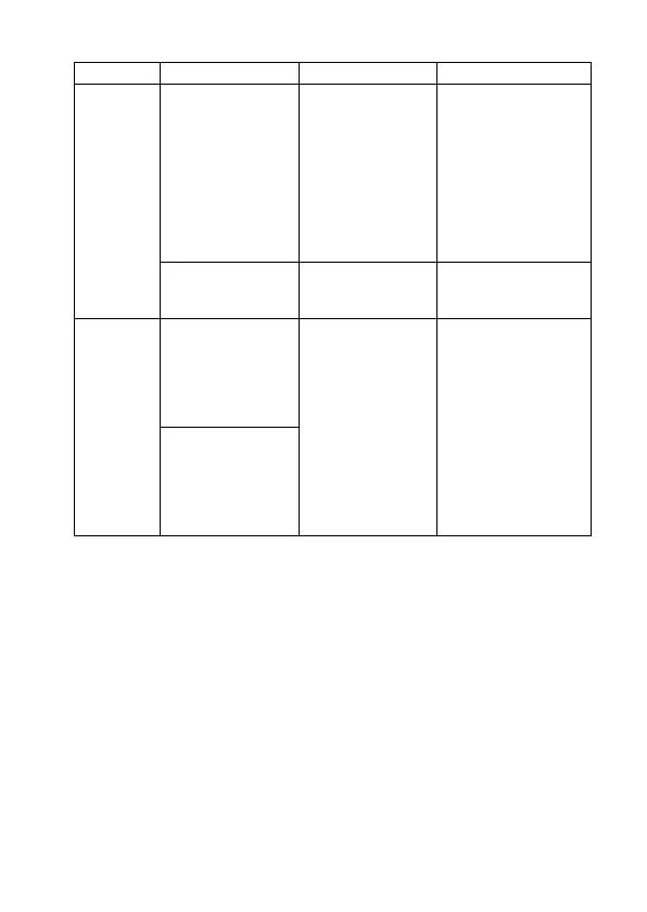 Page #165 background image