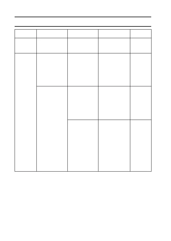 Page #176 background image