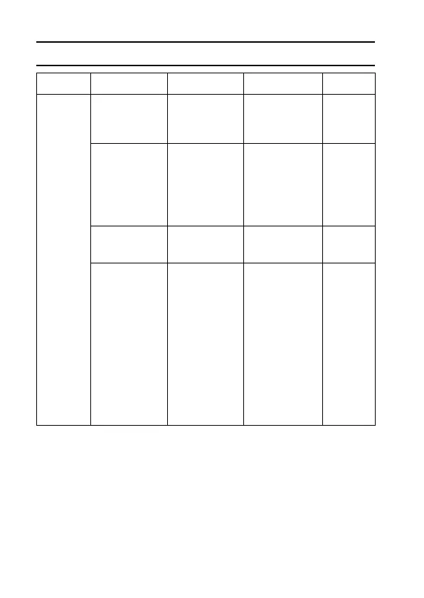 Page #178 background image
