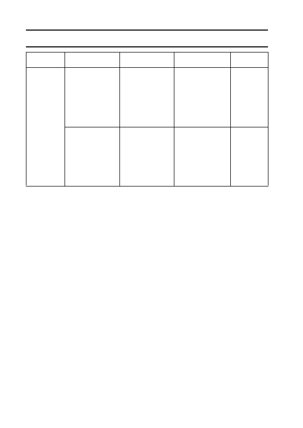 Page #180 background image