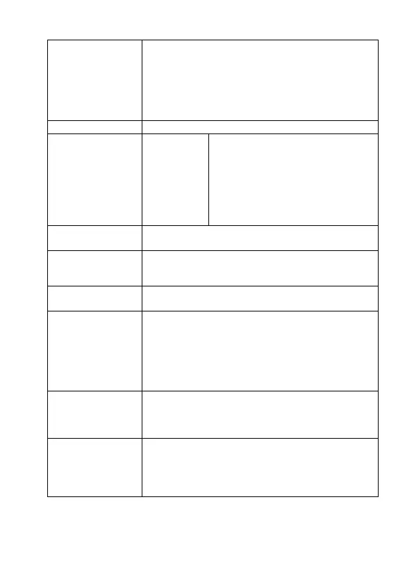 Page #183 background image