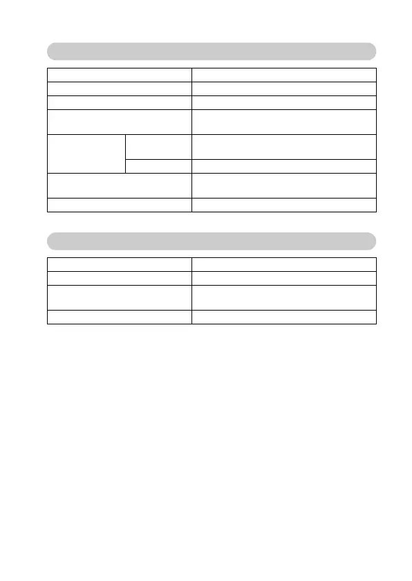 Page #187 background image