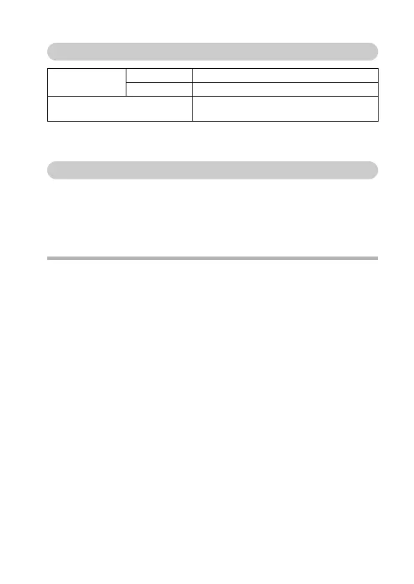 Page #189 background image