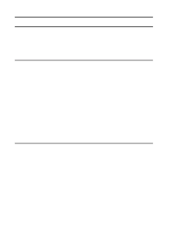 Page #192 background image