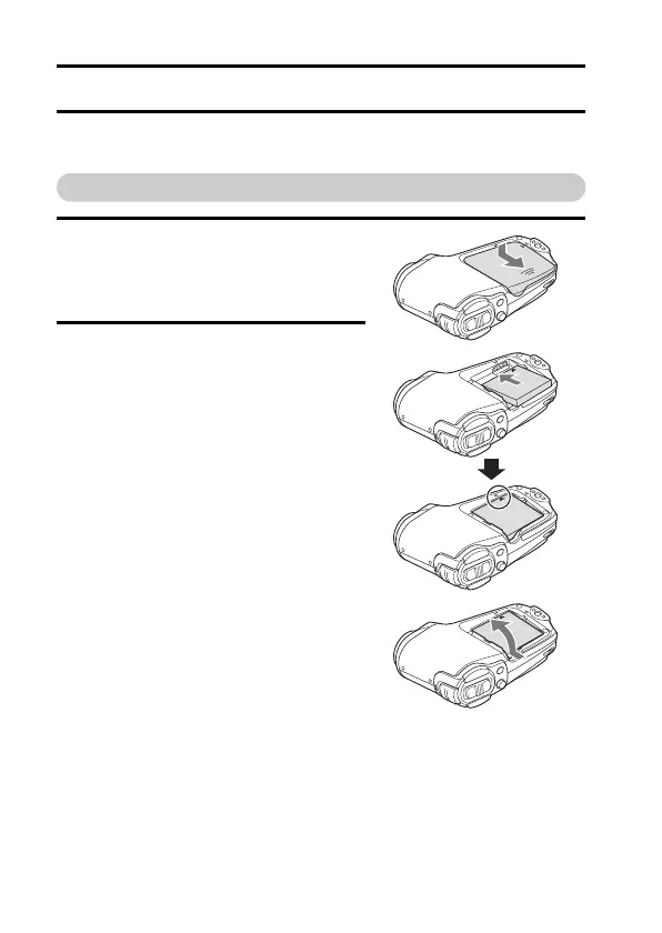 Page #23 background image