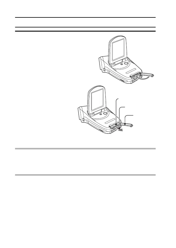 Page #25 background image