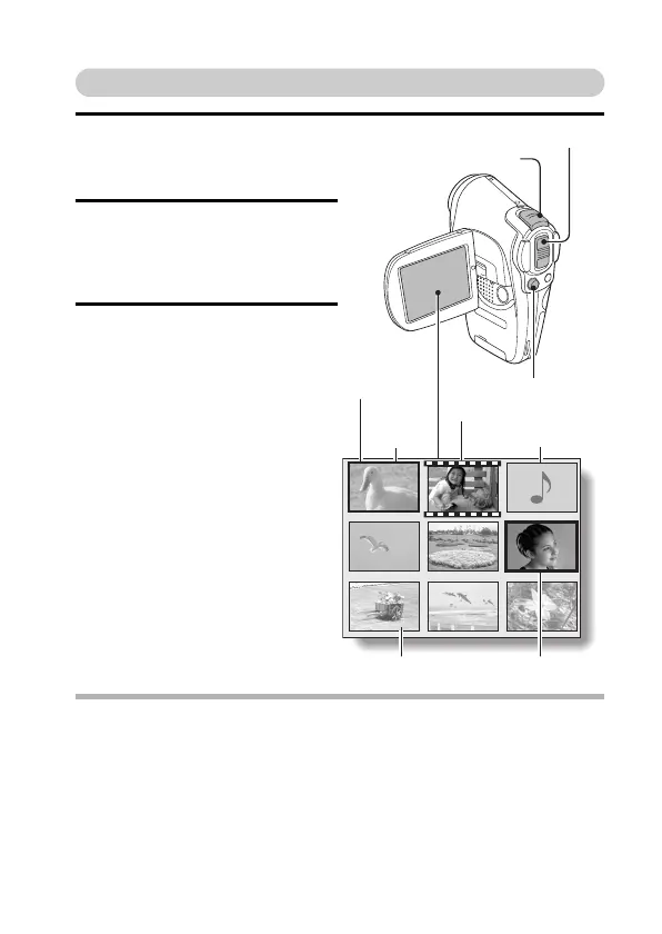 Page #46 background image