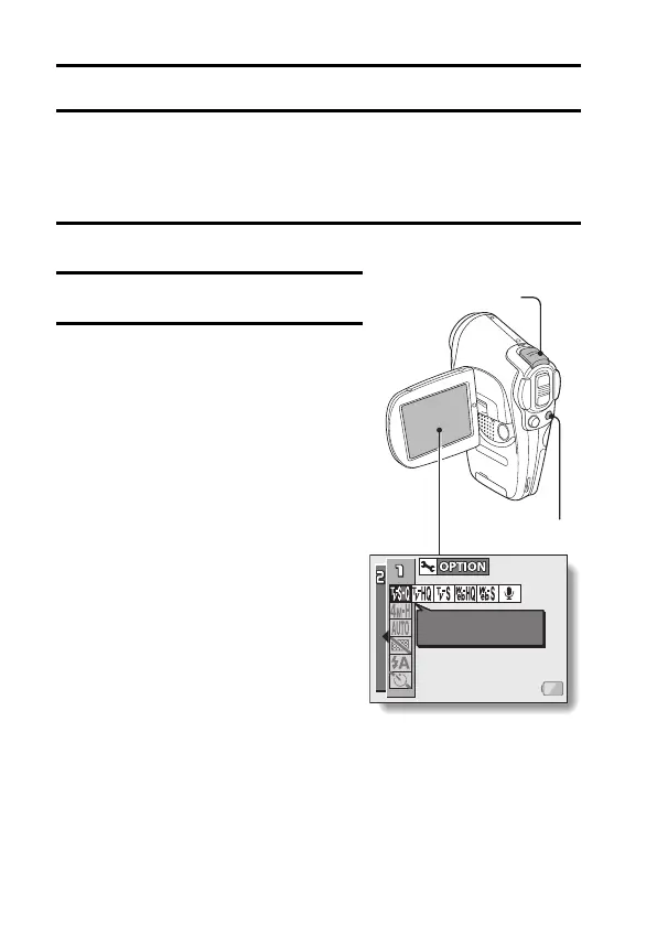Page #51 background image
