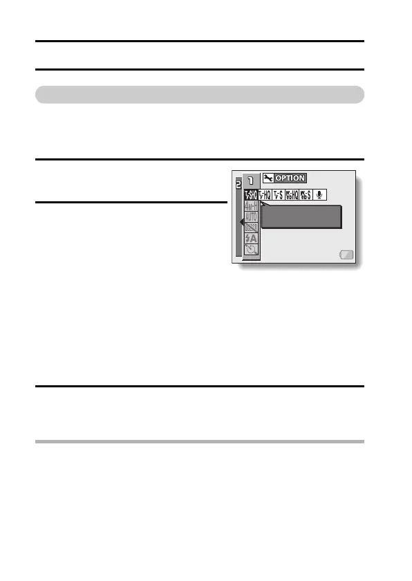 Page #57 background image