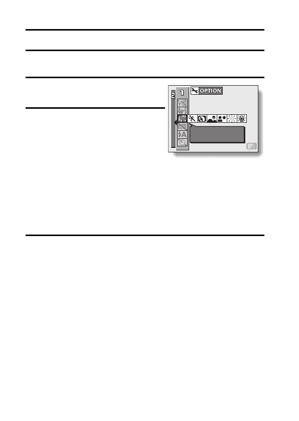 Page #59 background image