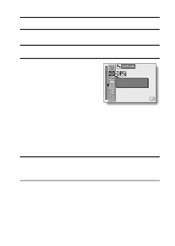Page #66 background image