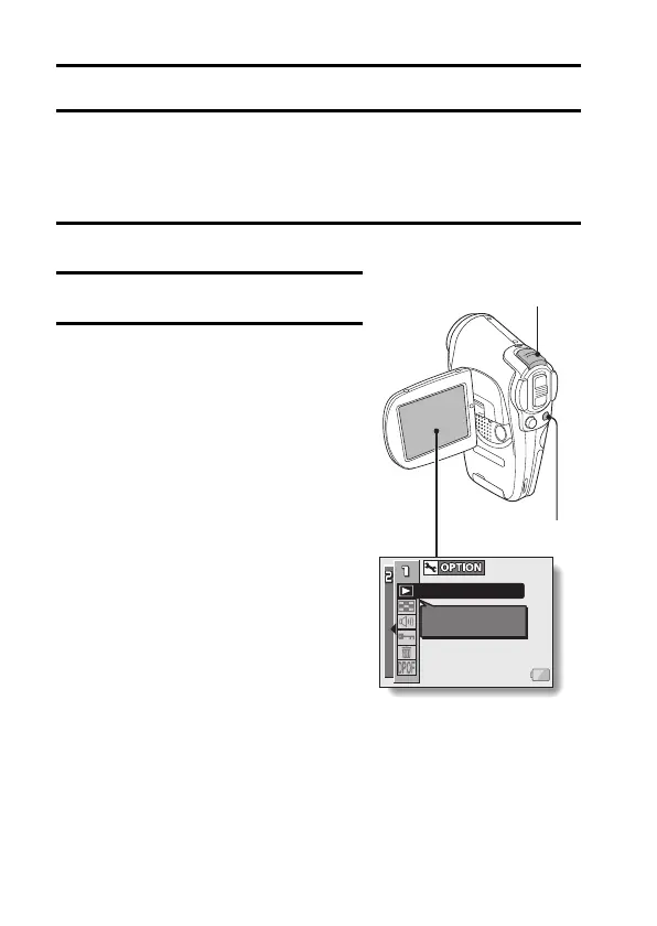 Page #75 background image