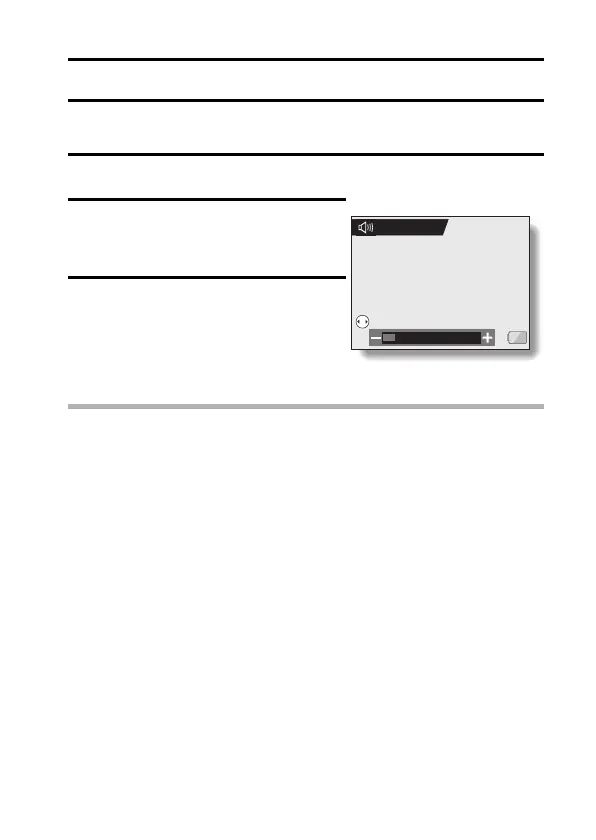 Page #80 background image